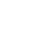 WEBで来店予約