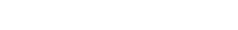 ENEOSウイング