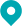 地図上に表示